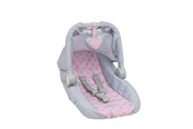 Zabawki - Tiny Treasures Auto Chair - 30164