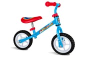 Zabawki - Paw Patrol 10 '' Running bike - 60237