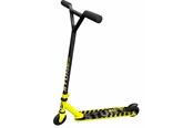 Zabawki - Stamp Stunt scooter - 60223