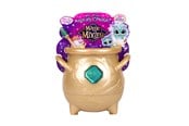 Zabawki - Magic Mixies Creation Cauldron - 30526