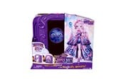 Zabawki - Magic Mixies Pixie Supremes Mirror - 30527