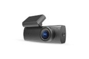Kamera samochodowa - Nedis Dash Cam | 1080p@30fps | 2 MPixel | LCD | Natudsig - DCAM1024BK