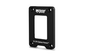 Chlodzenie CPU - Thermal Grizzly Intel 1851 CPU Contact Frame V1 - Modowanie - TG-CF-i1851-V1