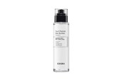Pielegnacja twarzy - Cosrx The 6 Peptide Skin Booster Serum 150 ml - 8809598455658