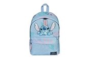 Przybory szkolne - Disney Stitch Backpack - STLI7709