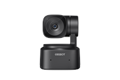Kamera internetowa - Obsbot Tiny SE Al-Powered Full HD PTZ Webcam - OWB-2407-CE