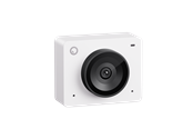 Kamera internetowa - Obsbot Meet SE AI-Powered Full HD Webcam - Cloud White - OWW-2408-CE