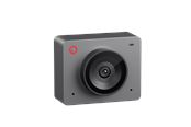 Kamera internetowa - Obsbot Meet SE AI-Powered Full HD Webcam - Space Grey - OWB-2408-CE