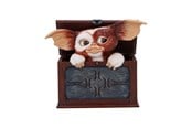 Drobiazgi - Nemesis Now - GREMLINS - Gizmo "You Are Ready" - Figure 12.5cm - Figurka - B6347X3