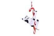 Drobiazgi - Nemesis Now - Stormtrooper Candy Cane ozdoby świąteczne - B5696U1