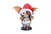 Drobiazgi - Nemesis Now - Gremlins Gizmo in Fairy Lights 13cm - Figurka - B6079V2