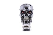Drobiazgi - Nemesis Now - Terminator 2 Bottle Opener - Otwieracz do butelek - B5133R0