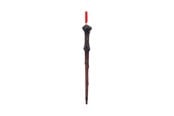 Drobiazgi - Nemesis Now - Harry Potter Harry's Wand ozdoby świąteczne - B5664T1