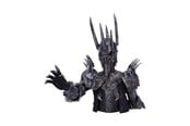 Drobiazgi - Nemesis Now - Lord of the Rings Sauron Bust 39cm - Figurka - B5960V2