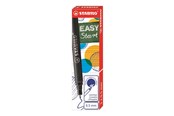 Przybory do pisania i rysowania - STABILO EASYoriginal - Refill Medium - 3 Pieces - Blue - 4210024