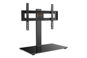 Uchwyty ścienne, uchwyty AV i meble AV - Perlegear PGTVS26-US 32-70" TV mount - Max 40 kg - recommended for 70" - PGTVS26-US