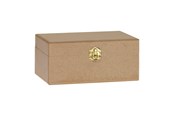 Pokój dzieciecy - Playwood - Rectangular box MDF - SL 043a