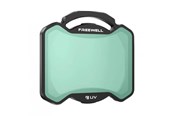 Filtry fotograficzne - Freewell UV Filter for DJI Avata 2 - FW-DAV2-UV