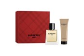 Giftbox - Burberry Hero Giftset - 3616305255242