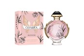 Perfumy i zapachy - PACO RABANNE Olympea Blossom EDP 80ml - 3349668588718