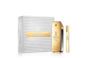 Giftbox - PACO RABANNE 1 Million Giftset - 3349668628469