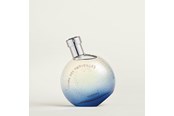 Perfumy i zapachy - Hermès L'Ombre Des Merveilles EDP 50ml - 3346131797097