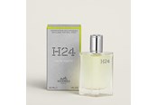 Perfumy i zapachy - Hermès H24 EDT 30ml - 3346130010951