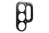 Telefon - Inne akcesoria - Freewell Mount T-bayonet Genius Rig for Samsung S24 Ultra - FW-SMTGEN