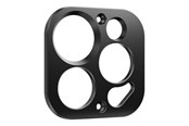 Telefon - Inne akcesoria - Freewell Bayonet 17mm mount for iPhone 15 - FW-i17GEN