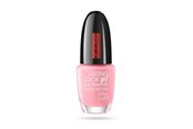 Makijaz - PUPA Milano Lasting Color Gel nail polish - 8011607194544