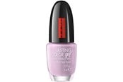 Makijaz - PUPA Milano Lasting Color Gel nail polish - 8011607219353