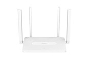 Router - IMOU HR12G Dual-Band WiFi Router - Wireless router - HR12G