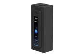 Inteligentny dom - Ubiquiti UniFi - junction box - black - UACC-Reader-Pro-JB-B