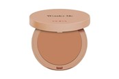 Makijaz - PUPA Milano Pupa Wonder Me Blush - 8011607386765
