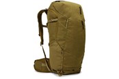 Wolny czas i Podróze - Thule AllTrail X - 35L│Brown - 3204134