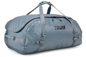 Wolny czas i Podróże - Thule Chasm Carry-On Pack - 90 liter | 900D polyester | Weather-resistant | Anti-theft - 3205000