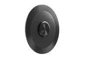 Akcesoria foto i wideo - Freewell Front Cap for VND 3-7 stops V2 Series - FW-V2-LC