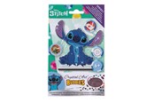 Zabawki - Craft Buddy Stitch - 103500