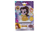 Zabawki - Craft Buddy Belle - 103501