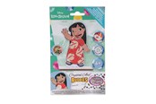Zabawki - Craft Buddy Lilo - 103504