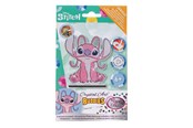 Zabawki - Craft Buddy Angel - 103505
