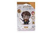 Zabawki - Craft Buddy Harry Potter - 103506