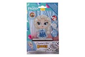 Zabawki - Craft Buddy Elsa - 103507