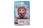Zabawki - Craft Buddy Anna - 103508