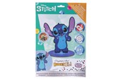 Zabawki - Craft Buddy Stitch XL - 103700
