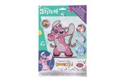 Zabawki - Craft Buddy Angel XL - 103701
