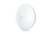 Wzmacniacz i transceiver - Ubiquiti WAVE-PICO UISP Wave Pico - WAVE-PICO