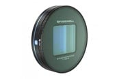 Obiektyw - Freewell Blue Anamorphic Lens 1.55x for Galaxy and Sherp - FW-SH-BANM55