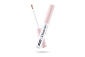 Makijaz - PUPA Milano Pupa Prime Me Eye Primer - 8011607312368