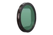 Telefon - Inne akcesoria - Freewell Sherpa True Color VND 1-5 Stop Filter for iPhone 15 Pro/Max iPhone 14 Pro/Max iPhone 13 Pro/Max - FW-SH-VND1-5